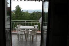 Apartments Villa Nina Apartment 2 – 21, 22, 32 foto 3