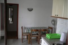 Apartments Villa Nina Apartment 2 – 21, 22, 32 foto 4