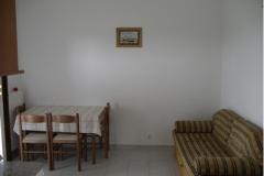 Apartments Villa Nina Apartment 3 – ap 23, 33 foto 1