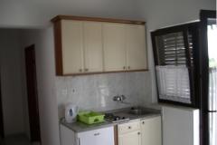 Apartments Villa Nina Apartment 3 – ap 23, 33 foto 2