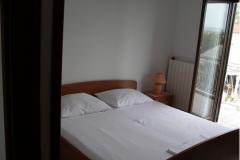 Apartments Villa Nina Apartment 3 – ap 23, 33 foto 3