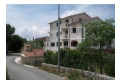 Apartments Villa Nina Apartment 3 – ap 23, 33 foto 4