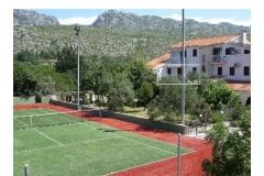 Apartments Villa Nina Apartment 4 – ap 24 foto 1