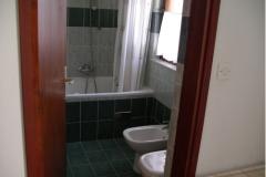 Apartments Villa Nina Apartment 4 – ap 24 foto 4
