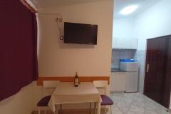 Apartments Bosi i Goli Apartment 4 – A4 Studio foto 5
