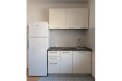 Apartments Bosi i Goli Apartment 1 – A1 foto 4