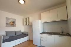 Apartments Bosi i Goli Apartment 1 – A1 foto 5