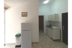Apartments Bosi i Goli Apartment 2 – A2 foto 4