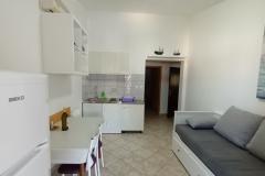 Apartments Bosi i Goli Apartment 3 – A3 foto 4