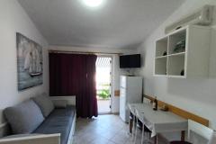 Apartments Bosi i Goli Apartment 3 – A3 foto 5