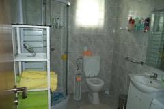 Apartments koko-seline Apartment 1 – Lotos foto 3