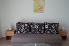 Apartments koko-seline Apartment 1 – Lotos foto 4