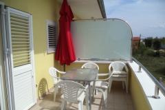 Apartments koko-seline Apartment 1 – Lotos foto 5