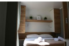 Mobile Homes Katinka Apartment 1 – Mob1 foto 5