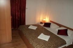 Pension Marko Apartment 1 – App 4+1 foto 3