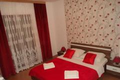 Pension Marko Room 3 – S doručkom foto 1