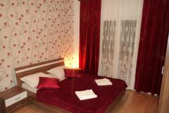 Pension Marko Room 3 – S doručkom foto 3