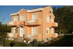 Apartments Mirjana*** Apartment 2 – Ap3-cdz006 foto 1