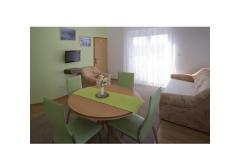 Apartments Mirjana*** Apartment 2 – Ap3-cdz006 foto 2