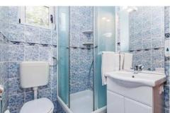 Apartments Mirjana*** Apartment 1 – Ap4-cdz005 foto 4