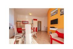 Apartments Mirjana*** Apartment 3 – Ap1-cdz214 foto 2