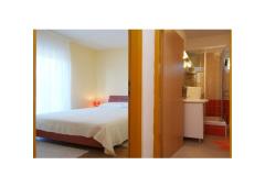 Apartments Mirjana*** Apartment 3 – Ap1-cdz214 foto 3