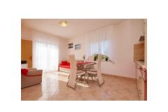 Apartments Mirjana*** Apartment 3 – Ap1-cdz214 foto 5