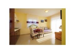 Apartments Mirjana*** Apartment 4 – Ap2-cdz215 foto 2