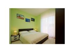 Apartments Mirjana*** Apartment 4 – Ap2-cdz215 foto 3