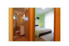 Apartments Mirjana*** Apartment 4 – Ap2-cdz215 foto 4