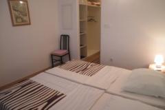 Rooms Bartol Room 2 – room 4 foto 2