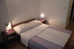 Rooms Bartol Room 3 – room 5 foto 2