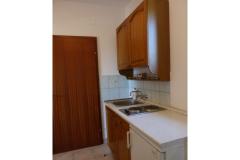 Vila Ana Apartment 1 – A 2+1 foto 4
