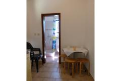Vila Ana Apartment 2 – A2+2 foto 1