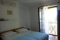 Vila Ana Apartment 2 – A2+2 foto 2