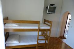 Vila Ana Apartment 2 – A2+2 foto 3