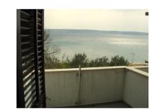 Villa Kristina Apartments Apartment 2 – AP3, AP6 foto 2