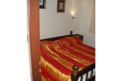 Villa Kristina Apartments Apartment 2 – AP3, AP6 foto 3