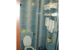 Villa Kristina Apartments Apartment 2 – AP3, AP6 foto 4