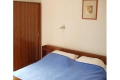 Villa Kristina Apartments Apartment 2 – AP3, AP6 foto 5