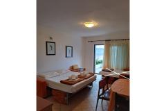 Villa Kristina Apartments Apartment 1 – AP1,AP2AP4 foto 2