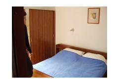 Villa Kristina Apartments Apartment 1 – AP1,AP2AP4 foto 3