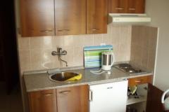 Villa Kristina Apartments Apartment 1 – AP1,AP2AP4 foto 4