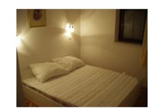 Villa Kristina Apartments Apartment 3 – AP5,AP7 foto 2