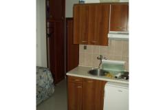 Villa Kristina Apartments Apartment 3 – AP5,AP7 foto 3