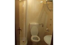 Villa Kristina Apartments Apartment 3 – AP5,AP7 foto 4