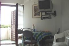 Villa Kristina Apartments Apartment 3 – AP5,AP7 foto 5