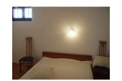 Villa Kristina Apartments Apartment 4 – AP8 foto 2