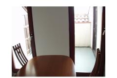 Villa Kristina Apartments Apartment 4 – AP8 foto 3