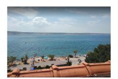 Villa Kristina Apartments Apartment 4 – AP8 foto 4